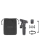 DJI Osmo Mobile 8P Standard Combo - 1524641 - zdjęcie 4